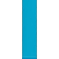 Offray 5/8 Single Faced Satin Ribbon, Single Faced Satin