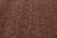 ECARPETGALLERY Tapis Fait à la Main pour Salon