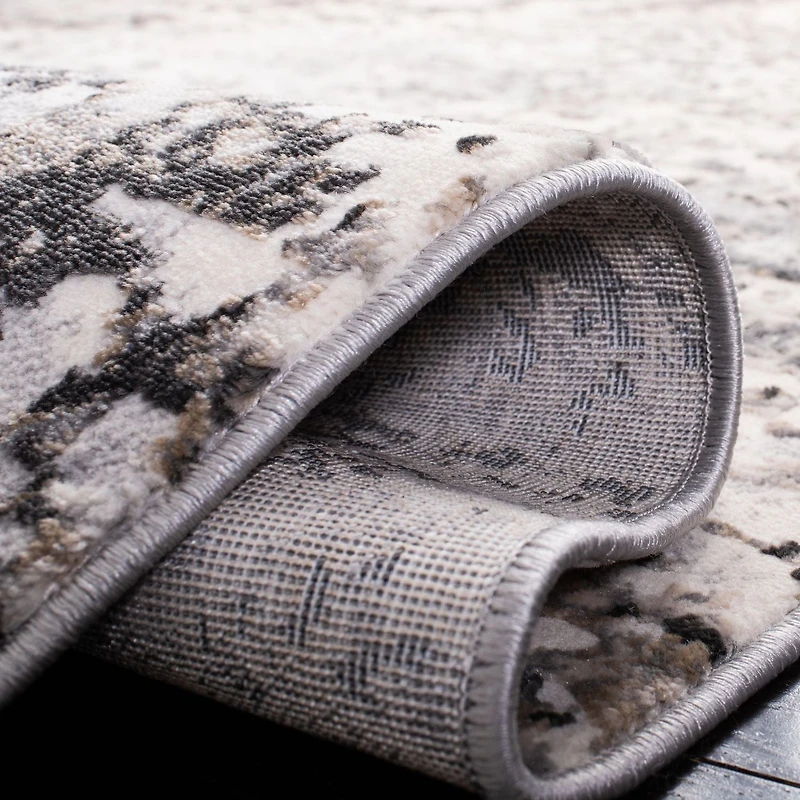 Safavieh Lagoon Lance Tapis Abstrait