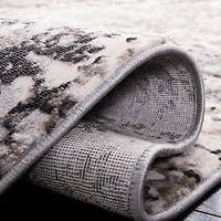 Safavieh Lagoon Lance Tapis Abstrait