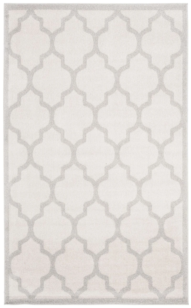 Safavieh Amherst Roderick Geometric Area Rug