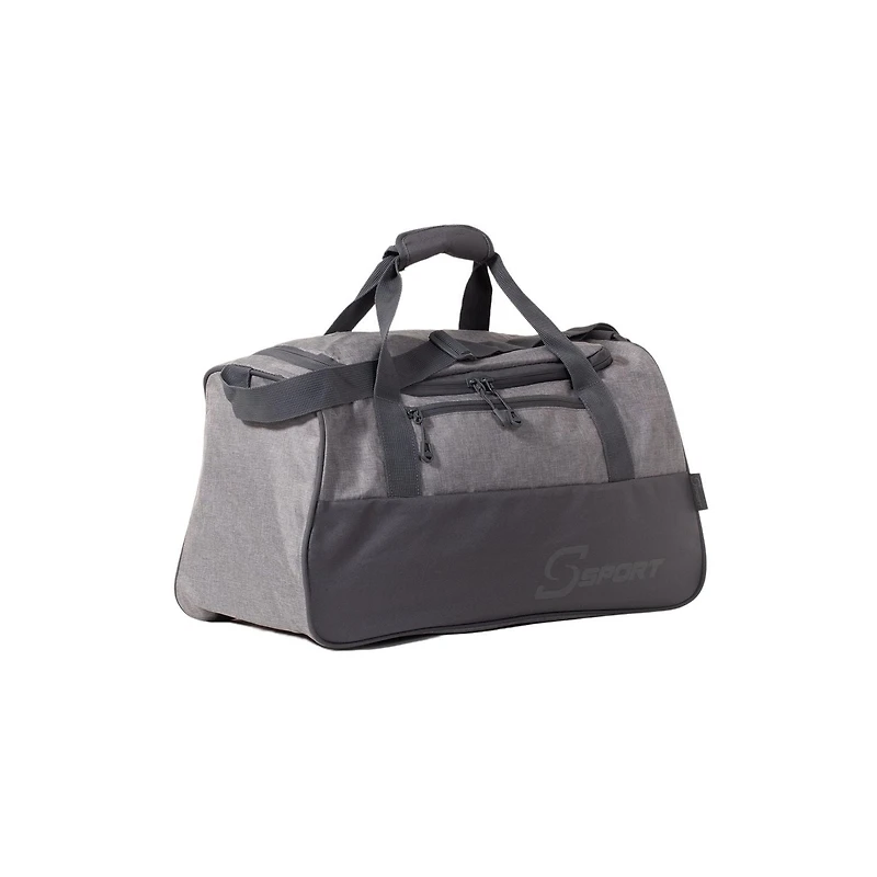 ENSEMBLE DE 3 PCS SSPORT Ensemble 3 pièces SSPORT