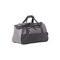 ENSEMBLE DE 3 PCS SSPORT Ensemble 3 pièces SSPORT