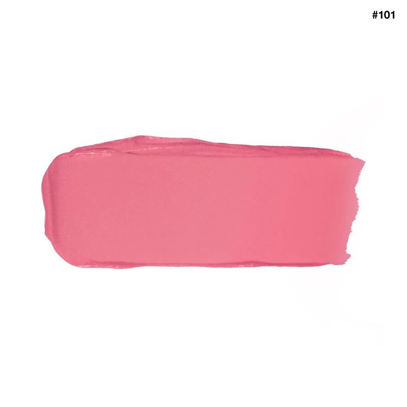 Rimmel Rouge à lèvres mat Lasting Finish, longue tenue, crémeux et doux, contient de la poudre de diamant, 100% Sans Cruauté Fini Matte