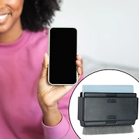 Perfect Solutions Nettoyant Pour Clavier Et Écran