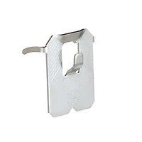 Crochet pour cadres pour cloisons sèches 3PH15M-5EF CLAW 3M(MC) avec outil de marquage temporaire, supporte 25 lb, 5 crochets