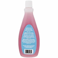 Equate Beauté Dissolvant à Vernis à Ongles Fortifiant