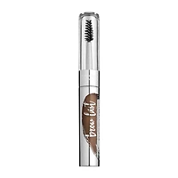 Physicians Formula Brow Last Longwearing Brow Gel