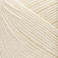 Red Heart® Fil Comfort®, Solide, Acrylique #4 Moyen, 16oz/454g