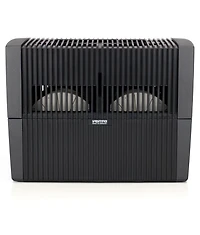 Airwasher LW45