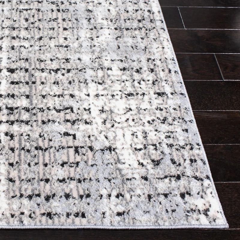 Safavieh Jasper Lance Tapis Abstrait