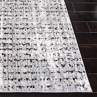 Safavieh Jasper Lance Tapis Abstrait