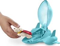 Krypto Super lancement DC League of Super-Pets de Fisher-Price