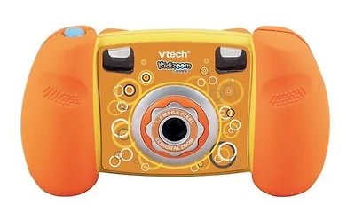 VTech Kidizoom Camera Bilingual
