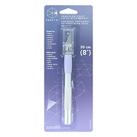 Craft X Couteau Artisanal De Précision Couteau Artisanal De Précision