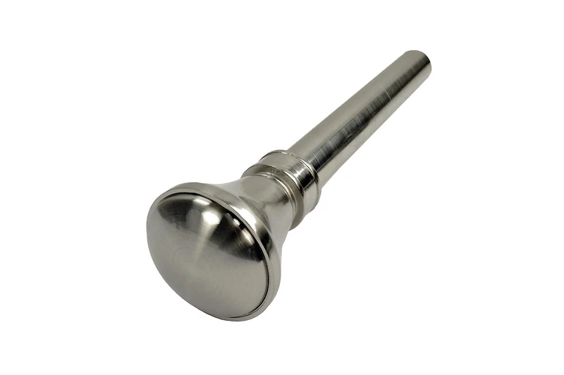 Versailles Tringle Évasé Ajustable 48po - 86po