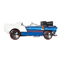 Hot Wheels Star Wars Voiture Han Solo