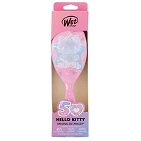 Wet Brush - Hello Kitty 50th Anniversary Edition - 1Ct