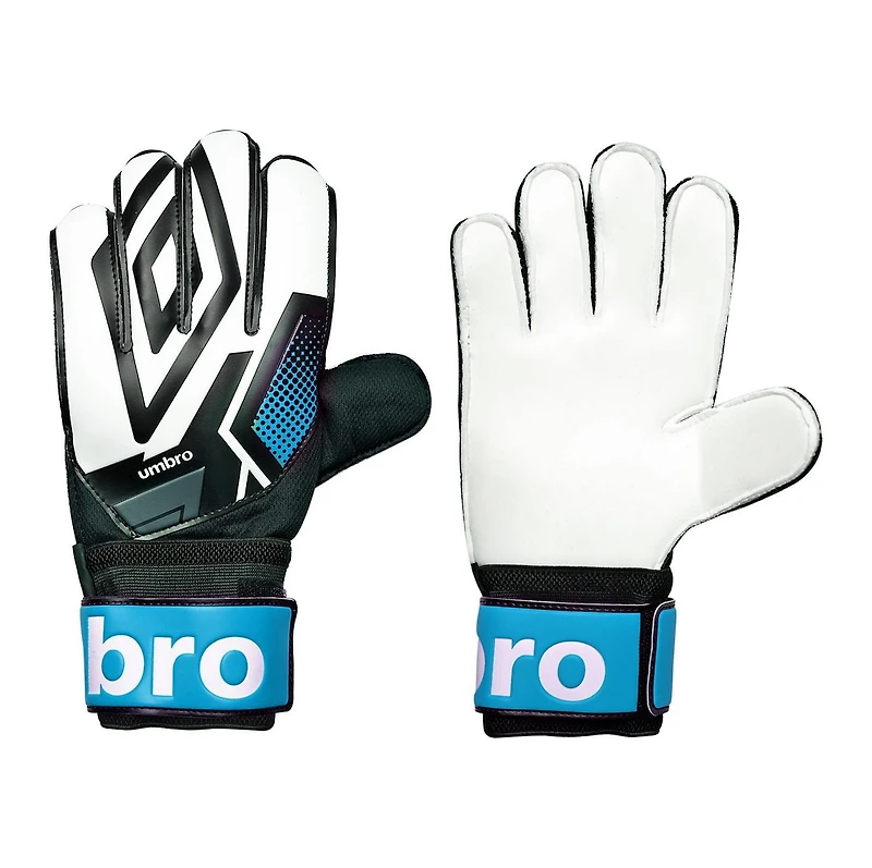 Umbro Adult Goalie Gloves