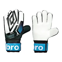 Umbro Adult Goalie Gloves