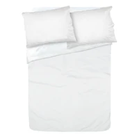Serta Coolmax Performance Sheet Set, 300 Thread count