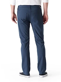 Pantalon Flex- action étroit pour homme Levi Strauss SignatureMC Tailles offerte : 29 – 38