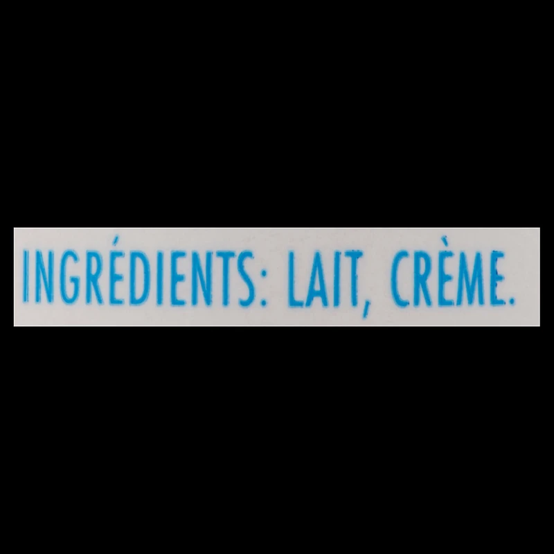 ADL 10% Blend, ADL 10% Blend  473ML