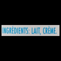 ADL 10% Blend, ADL 10% Blend  473ML