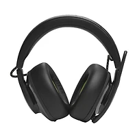 JBL Quantum 910X Wireless - Gaming Headset for Xbox (Black)