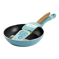 The Pioneer Woman Timeless Beauty Fry Pan