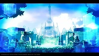 The Legend of Nayuta: Boundless Trails Deluxe Edition (PS4)