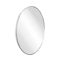 Wall Mirror