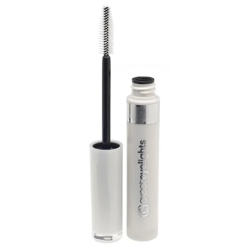 Mascara hydrofuge Exact Eyelights de COVERGIRL