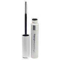 Mascara hydrofuge Exact Eyelights de COVERGIRL