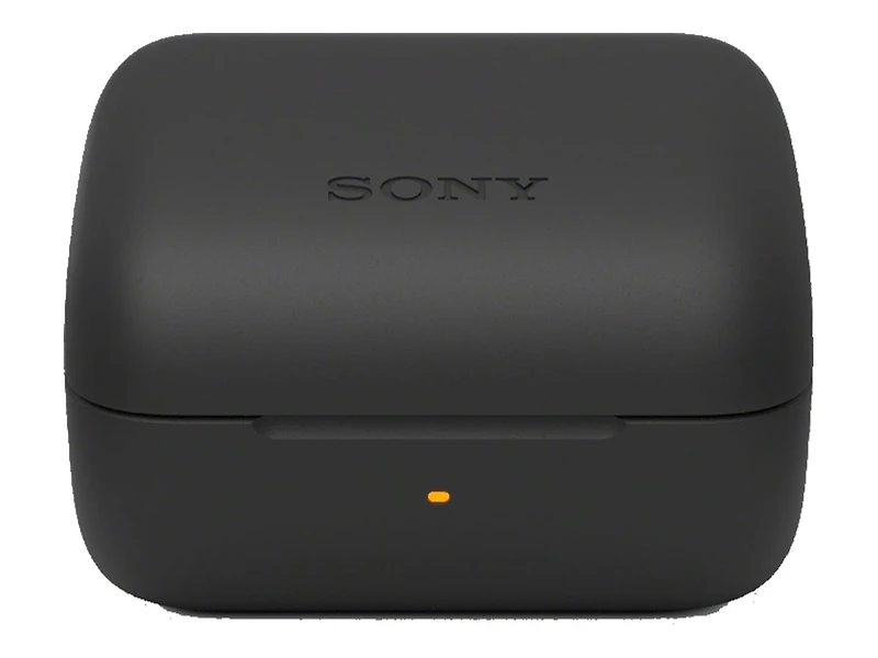 Écouteurs de jeu Sony INZONE Buds (noir)