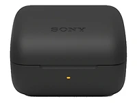 Écouteurs de jeu Sony INZONE Buds (noir)