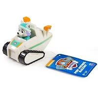 PAW Patrol Nickelodeon Racers - Ryder
