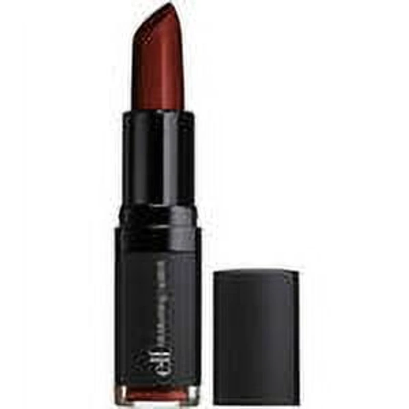 e.l.f. Cosmetics e.l.f. Moisturizing Lipstick