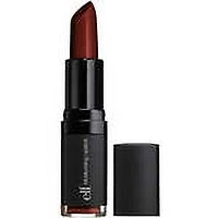 e.l.f. Cosmetics e.l.f. Moisturizing Lipstick