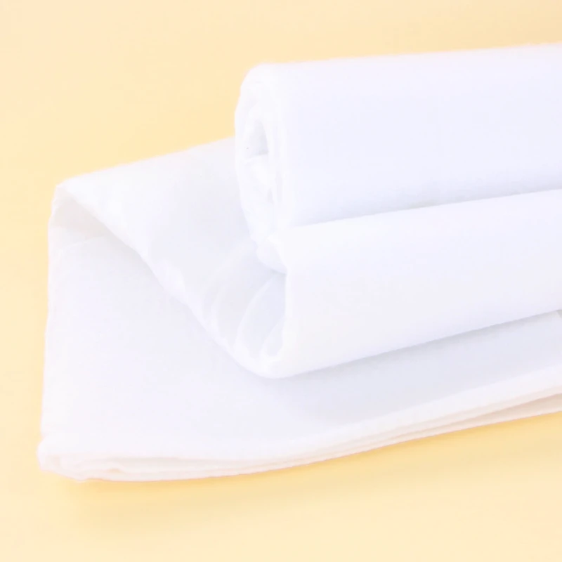 Molleton thermocollant HeatnBond 20" x 1 vg