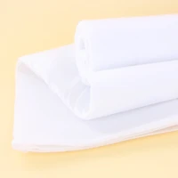 Molleton thermocollant HeatnBond 20" x 1 vg