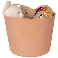 Neatfreak Kids bac flexible avec poignées Grand