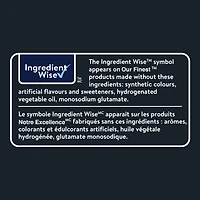 Rouleaux de printemps aux crevettes avec feuille de basilic Notre Excellence 450 g