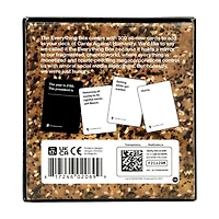 Cards Against Humanity Everything Box, Card Game