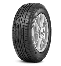 Radar Rivera Pro-2 tire 195/45R16XL 84W Summer Car tire