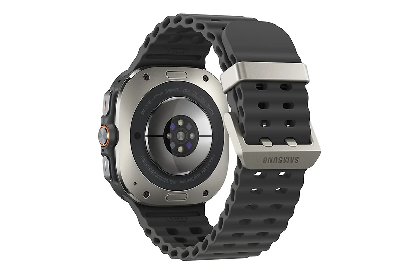 Samsung Watch Ultra 47mm LTE