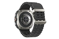 Samsung Watch Ultra 47mm LTE