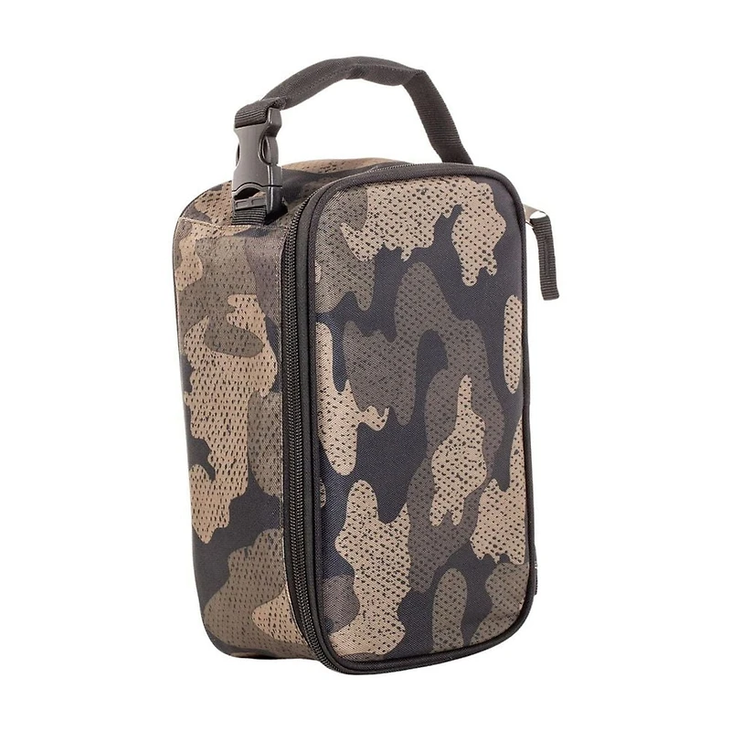 Sac à lunch