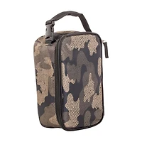 Sac à lunch