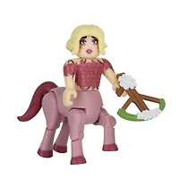 RoBlox Mystery Pack - Neverland Lagoon: Flora